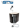 SDS 800 Classic Mobile Cabinet (200-800C)