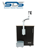 SDS 800 Classic Mobile Cabinet (200-800C)