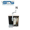 SDS 800 Classic Mobile Cabinet (200-800C)