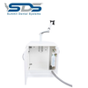 SDS 900 Classic Mobile Cabinet (200-900C)