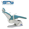 SDS Dental Chair Post Mounted 6000EL Biscayne EL (CALL FOR PRICE)