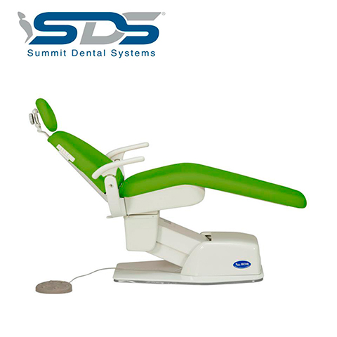 SDS Dental Chair 8000DY Daytona (CALL FOR PRICE)