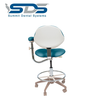 SDS Deluxe Assistant Stool (200-SDSAS1098)