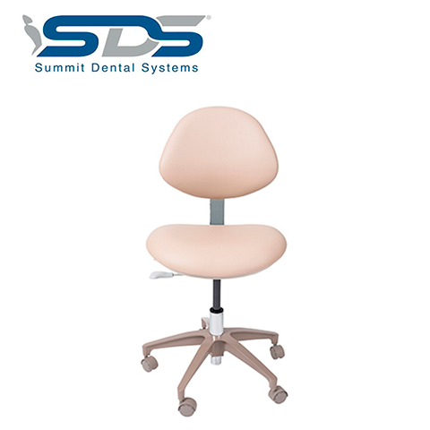 SDS Deluxe Doctor Stool (200-SDSDR1097)