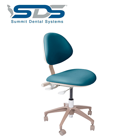 SDS Deluxe Doctor Stool (200-SDSDR1097)