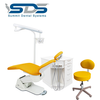 SDS 6000EL Electromechanical Orthodontic Pack  (200-6000EL)