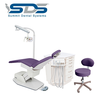 SDS 7000BY Hydraulic Orthodontic Pack  (200-7000BY)