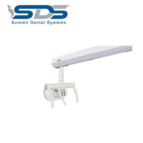 SDS Operatory Light 1335 (200-1335)