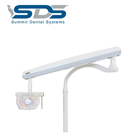 SDS Operatory Light 1335 (200-1335)