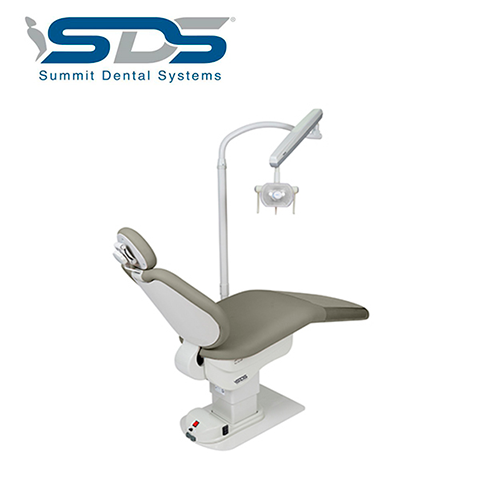 SDS Operatory Light 1335 (200-1335)