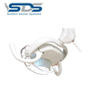 SDS Operatory Light 1340MD (200-1340MD)