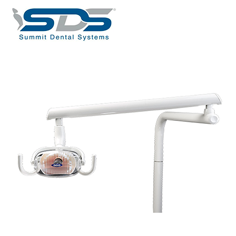 SDS Operatory Light 1340MD (200-1340MD)