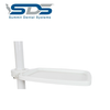SDS Post Mount Utility Tray (200-SDS0004)