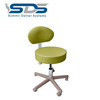 SDS Standard Doctor Stool (200-SDSDR1095)