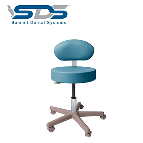 SDS Standard Doctor Stool (200-SDSDR1095)