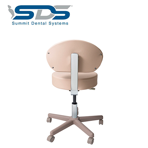 SDS Standard Doctor Stool (200-SDSDR1095)