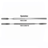 USA Delta Spatulas Dental Instruments
