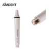 Sandent Piezo Scaler Handpiece Non optic.