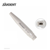 Sandent Piezo Scaler Handpiece Non optic.