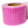 Unipack Barrier Film x1200 sheets/roll