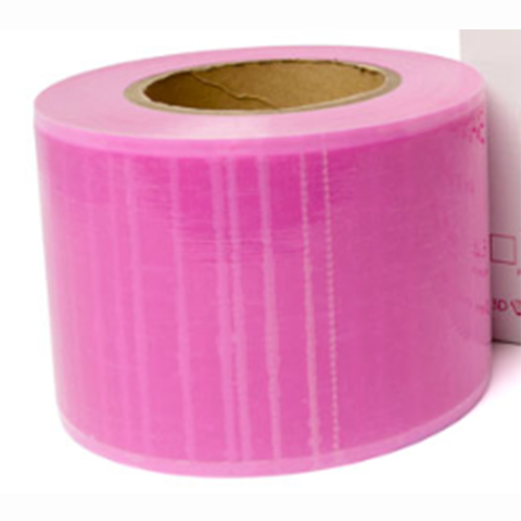 Unipack Barrier Film x1200 sheets/roll