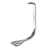 USA Delta Retractor (100-CRW2)
