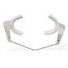 Plasdent Cheek retractor Wire Style (530-EX9009)
