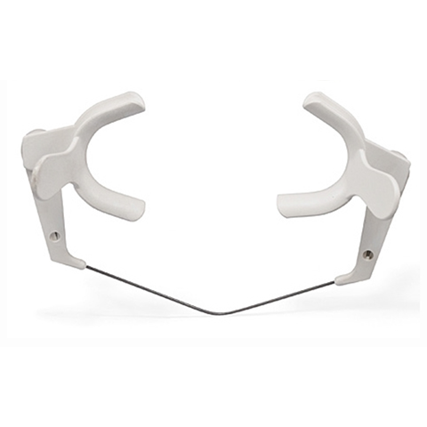 Plasdent Cheek retractor Wire Style (530-EX9009)