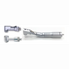 Supreme U-Style Contra Angle Type Lach Head 20,000 rpm (320-UTYLA)