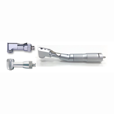 Supreme U-Style Contra Angle Type Lach Head 20,000 rpm (320-UTYLA)