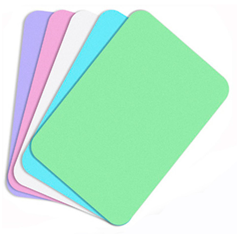 Unipak Tray Cover 8 1/2 x 12 1/4 1000/pkg. Size B