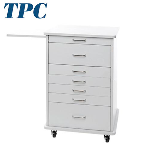 TPC Mobile Cabinet North Carolina (200-TPCTMC120)
