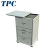 TPC Mobile Cabinet Systems Alabama (200-TPCTMC160)