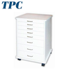 TPC Mobile Cabinet Doctor's (200-TPCTMC140)