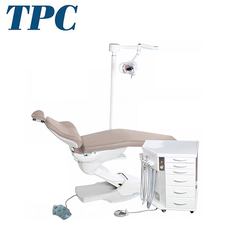 TPC Mirage Hydraulic Orthodontic Pack (200-MOP3000)