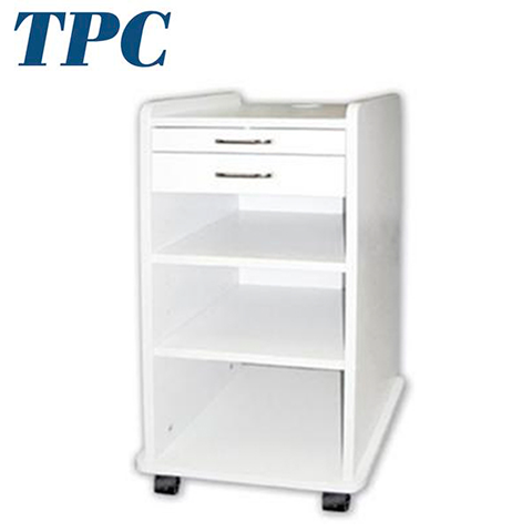 TPC Utility Mobile Cabinet (200-TPCTMC180)