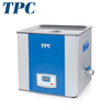 TPC DentSonic UC1000 (350-TPCUC1000)