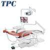 TPC Mirage Chair  Mounted Operatory System 200-MP2000-LED (CALL FOR PRICE)