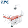 TPC Mirage Swing Mounted Operatory System (200-MSP3500)