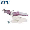 TPC Laguna Electromechnical Patient Chair  200-LP2100