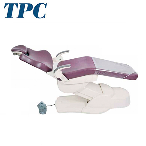 TPC Laguna Electromechnical Patient Chair  200-LP2100