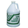 Defend Tartar & Stain Remover (460-SO9600)