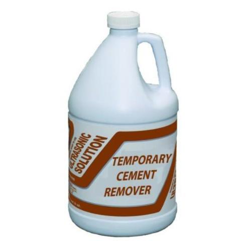 Defend Temporary Cement Remover (460-SO9800)