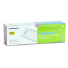 Unipack Sterilization Pouches
