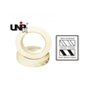Unipak Sterilization Indicator Tape 1/2" x 60 yds  (450-UPST050)