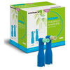 Unipack Disposable Prophy Angles 100/Box.