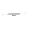 USA Delta Double End Probes  (100-PQ2N)