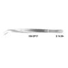 USA Delta Dressing Pliers (100-DP17)