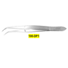 USA Delta Dressing Pliers  (100-DP1)