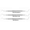 USA Delta Ex/Probes